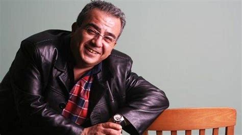 Sezai Aydın kimdir ve nerelidir? Sezai Aydın kaç .